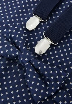 Pier One Haute Qualité SET – Ceinture Ceintures Fermeture Coulissante Homme -Pier One 8967bcb5b6e94d92b68c7295f1f94f3a