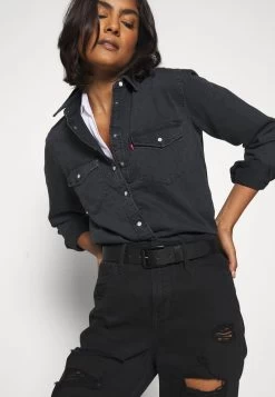 Pier One Prix Cassé UNISEX – Ceinture Ceintures Boucle Ardillon 8 Pier One Prix Cassé UNISEX – Ceinture Ceintures Boucle Ardillon -Pier One 898241c655e344319ba6b23132813ba0