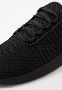 Pier One Prix De Lancement UNISEX – Baskets Basses Sneakers Rond -Pier One 8997de39fcf44a1faaba582f322cf567