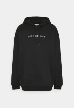 Prix Incroyables Pier One Sweatshirt Sweats & Hoodies Capuche Homme