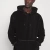 Pier One Sweat à Capuche Qualité Garantie 100% Sweats & Hoodies Homme