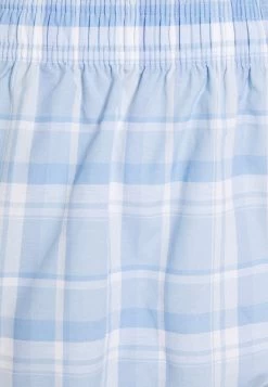 Prix Réduit Pier One Pyjama Pyjamas Normale Homme -Pier One 8a3f9df1e0ae46d8b3cb1d9e1cf8357c