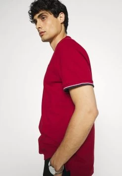 Pas Cher Pier One Polo T-shirts Col Polo Homme -Pier One 8a482c13b32a4510891ac563a9993d19