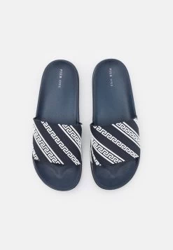 Assurance De L’Authenticité Pier One Mules Sandales Et Tongs Ouvert Homme -Pier One 8a60e996229347019211d5de63db9d1f