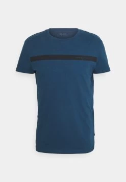 Pier One Prix Incroyables T-shirt Imprimé T-shirts Col Rond Homme 18 Pier One Prix Incroyables T-shirt Imprimé T-shirts Col Rond Homme -Pier One 8a6f35c1a56b49bea40055bd07461956 2
