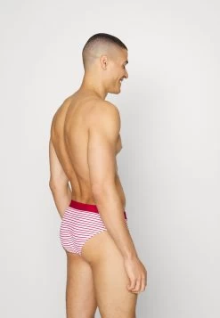 Pier One En Remise 3 PACK – Slip Sous-vêtements & Chaussettes Normale Homme -Pier One 8aa71fdb086e410c8937481c8f9bb175