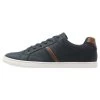 Pier One Baskets Basses Première Qualité Sneakers Rond Homme