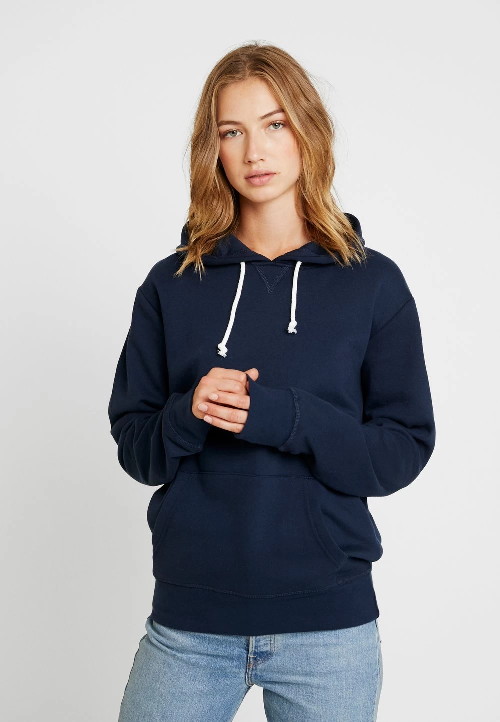 Pier One Prix Exclusifs Sweat à Capuche Sweats & Hoodies Homme 4 Pier One Prix Exclusifs Sweat à Capuche Sweats & Hoodies Homme – Image 4