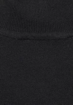 Pier One Prix Réduit 2 PACK – Pullover Pulls & Gilets Col Roulé Homme -Pier One 8ad83bb265894204a2dd5b1c44e419c5