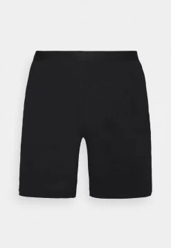 Pier One LOUNGE HENLEY SHORTS – Bas De Pyjama Prix Imbattable Pyjamas Normale Homme -Pier One 8af78c56fb964add9c3b3f04cf26c6bf