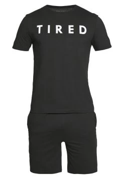 Pier One Prix Préférentiel Pyjama Pyjamas Haute Homme -Pier One 8afd3151f12b4257a33671ac5cba9a53 1