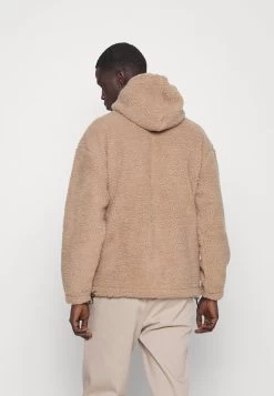 Marchandise De Première Qualité Pier One Sweat à Capuche Sweats & Hoodies Homme -Pier One 8b0cab92c8f7421b93841f6736b4bc0b