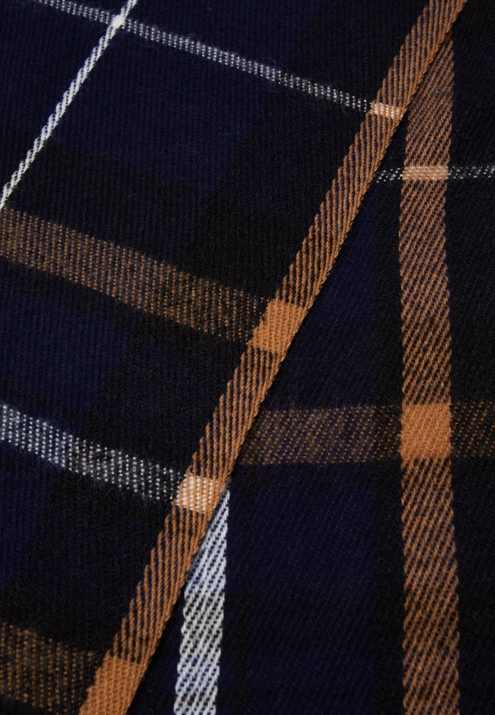 Pier One Remise En Ligne UNISEX – Écharpe Foulards Et écharpes Carreaux 4 Pier One Remise En Ligne UNISEX – Écharpe Foulards Et écharpes Carreaux – Image 4