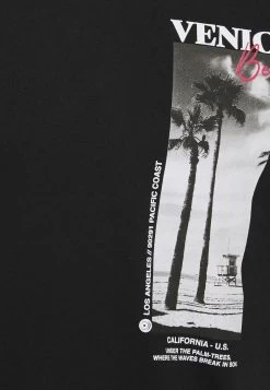 Pier One Prix Légers T-shirt Imprimé T-shirts Col Rond Homme 13 Pier One Prix Légers T-shirt Imprimé T-shirts Col Rond Homme -Pier One 8b69eab4a4be4f8ea5fdc45aa66f81c0