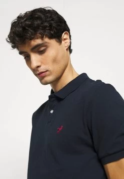 Pier One Qualité Supérieure Polo T-shirts Col Polo Homme -Pier One 8b7e6411bb304a5e810cb24edda71399