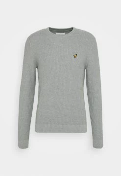 Pier One Prix Refroidis Pullover Pulls Et Gilets Col Rond Homme -Pier One 8b86215f97a14ed5b36c2e21c2e2d2e2 1