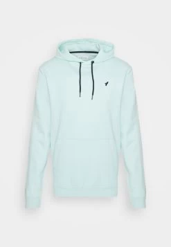 Pier One Produit De Première Qualité Sweat à Capuche Pulls Et Gilets Homme -Pier One 8b8b4f3f06fa4f14bac42c3bebc4e12b 1