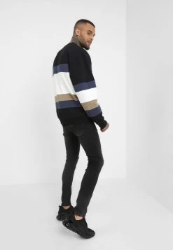 Pier One Jeans Skinny Prix Sympa Normale Homme -Pier One 8b915082d1694145876746e9165f6ef8