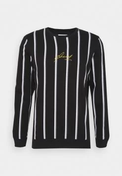 Pier One Sweatshirt Prix Aimable Pulls Et Gilets Col Rond Homme 11 Pier One Sweatshirt Prix Aimable Pulls Et Gilets Col Rond Homme -Pier One 8be457db09b14e3daa3f395e0fe97592