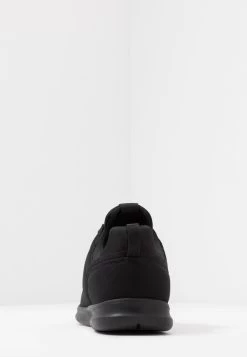 Vendre Pier One Baskets Basses Baskets & Sneakers Rond Unisex -Pier One 8c04451f4e72418c90d848f6c7b77d6d