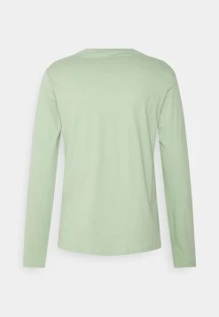 Pier One Bas Prix Pyjama – Light Green/blue Pyjamas Haute Homme -Pier One 8c43830eadfb4b1fad90dc79322402ec