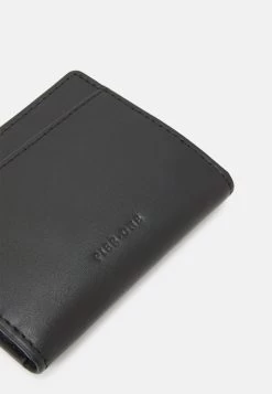 Pier One Produit De Première Qualité Portefeuille Petite Maroquinerie Compartiment à Monnaie Unisex -Pier One 8c44dc6fbe47437f9312ea683fdb2d53