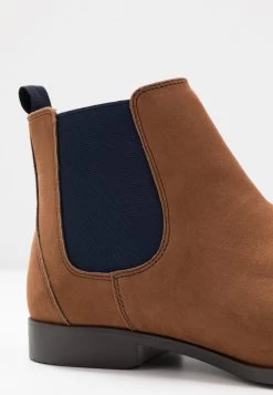 Pier One Prix Raisonnable Bottines Boots Et Bottes Rond Homme -Pier One 8c4dce7be4dc443aa88fb78e60703e56