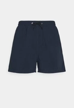 Pier One Prix Préférentiel PEACHY SOFT BEACH SHORTS – Short De Bain Maillots De Bain Normale Homme 19 Pier One Prix Préférentiel PEACHY SOFT BEACH SHORTS – Short De Bain Maillots De Bain Normale Homme -Pier One 8c857618c1ed413c9caae105a679e9c5 7