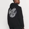Pier One Prix De Rêve Sweat à Capuche Sweats & Hoodies Homme
