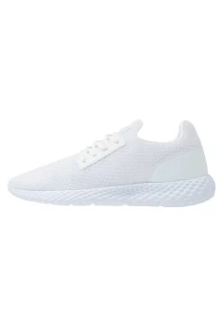 Prix Gelé Pier One UNISEX – Baskets Basses Baskets & Sneakers Rond Homme -Pier One 8cbe510bfac541179f6282706a7ecf43 1