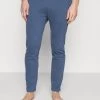 Pier One LOUNGE JOGGERS – Bas De Pyjama Prix Dynamité Pyjamas Normale Homme