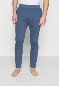 Pier One LOUNGE JOGGERS â Bas De Pyjama Prix DynamitĂ© Pyjamas Normale Homme