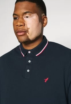 Vendre Pier One Polo T-shirts & Polos Col Polo Homme 9 Vendre Pier One Polo T-shirts & Polos Col Polo Homme -Pier One 8cc5880ca9ad4d80a4e35dad008c3d06