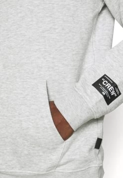 Pier One Plus Bas Prix De Vente Sweatshirt Pulls Et Gilets Capuche Homme 12 Pier One Plus Bas Prix De Vente Sweatshirt Pulls Et Gilets Capuche Homme -Pier One 8cd2a8847835495b94c1a8d996782182