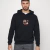 Authentique 100% Pier One Sweatshirt Sweats & Hoodies Capuche Homme