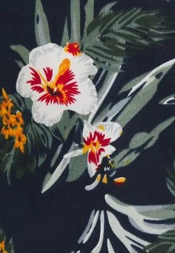 Pier One Chemise Soldes En Ligne Chemises Col Kent Homme 15 Pier One Chemise Soldes En Ligne Chemises Col Kent Homme -Pier One 8d40346b66f84cd78ce5899dc7a76341