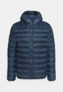 Pier One Un Tarif Préférentiel Veste Légère Vestes Capuche Homme -Pier One 8d432454d26241a9bab768009527622d 1