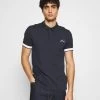 Vendre Pier One Polo T-shirts Col Polo Homme