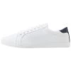 Pier One Qualité Supérieure Baskets Basses Sneakers Rond Homme