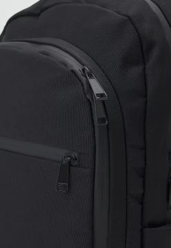 Prix Aimable Pier One UNISEX – Sac à Dos Sacs Compartiment Pour Pc Portable -Pier One 8e24cb476b264d21a6e199659e2f37d8