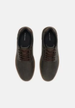 Prix Imbattable Pier One Baskets Basses Sneakers Rond Homme -Pier One 8e2f0afa75744326978eec752fde6e84