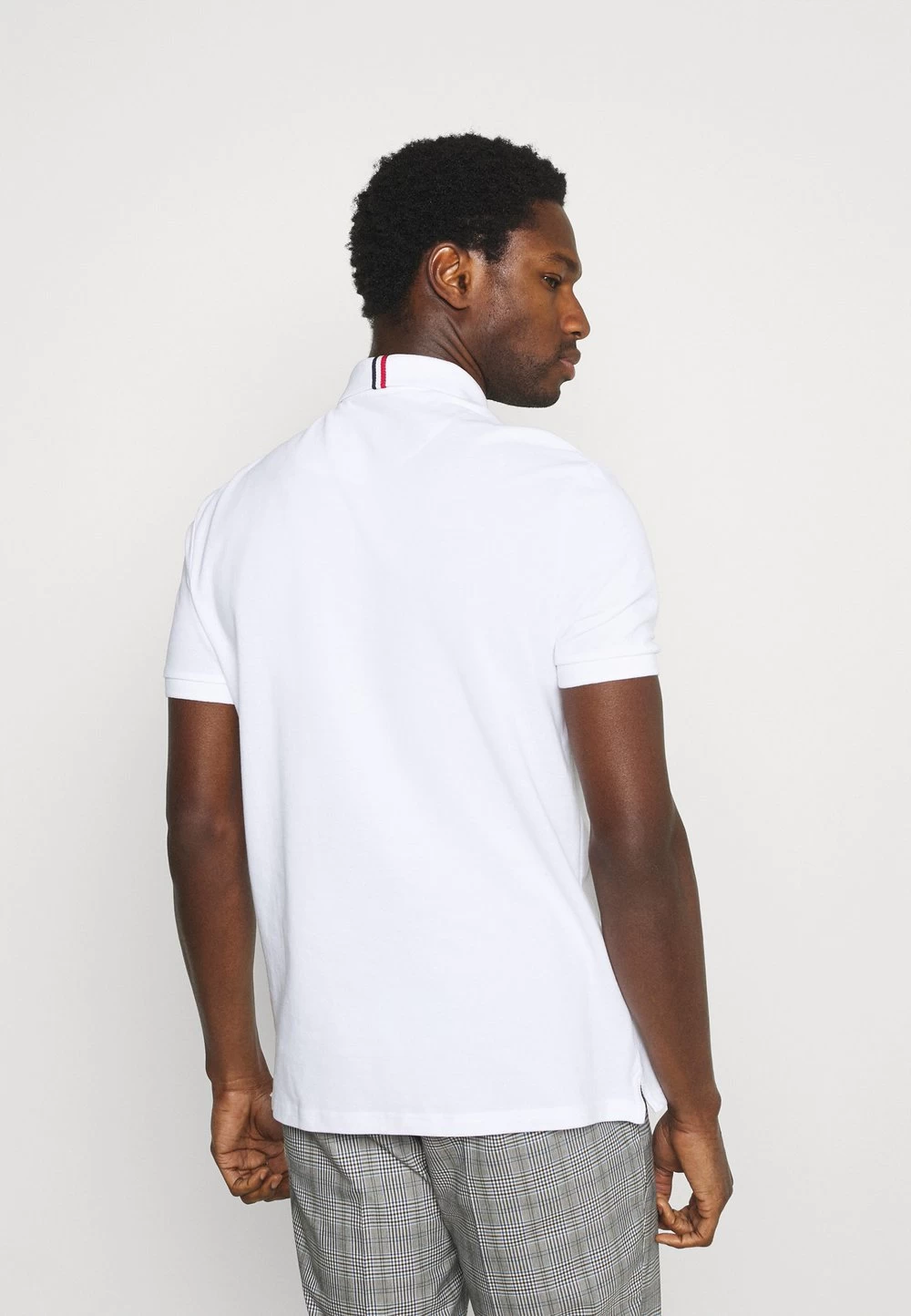 Remise En Ligne Pier One 2 PACK – Polo T-shirts Col Polo Homme 3 Remise En Ligne Pier One 2 PACK – Polo T-shirts Col Polo Homme – Image 3