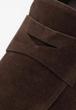 Pier One Mocassins Prix Sympa Chaussures De Ville Rond Homme -Pier One 8e48c8dea02743bab906dc00cd8ff11b