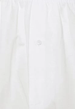 Pier One 5 PACK – Caleçon Prix Imbattable Sous-vêtements Normale Homme 17 Pier One 5 PACK – Caleçon Prix Imbattable Sous-vêtements Normale Homme -Pier One 8e4f492b081b4ccbb6b6532c8bc200ea