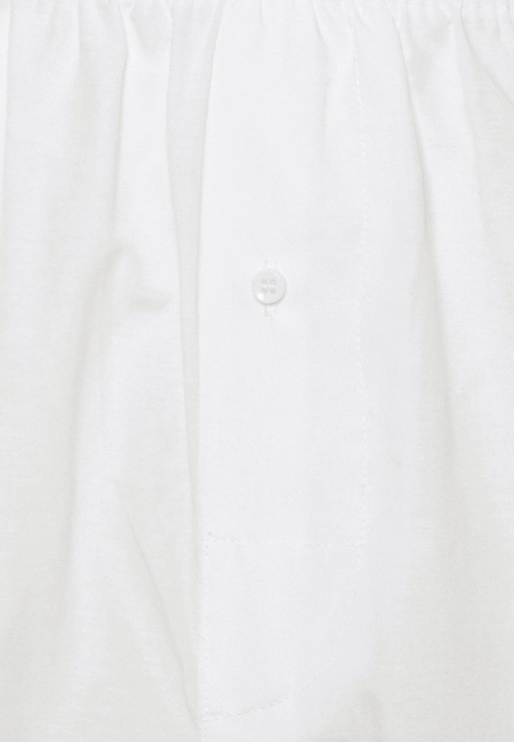 Pier One 5 PACK – Caleçon Prix Imbattable Sous-vêtements Normale Homme 7 Pier One 5 PACK – Caleçon Prix Imbattable Sous-vêtements Normale Homme – Image 7