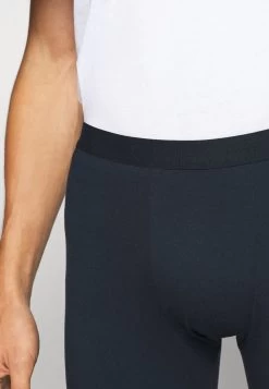 Pier One Prix Réduit Caleçon Long Sous-vêtements & Chaussettes Normale Homme -Pier One 8e57debbfae04585a4bc7d50cbb2b41d