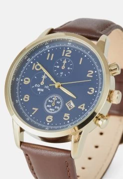 Pier One Qualité Fiable Montre Montres Et Bijoux Boucle Ardillon Homme -Pier One 8e6c77897c3343f68a7d559b25cf7043