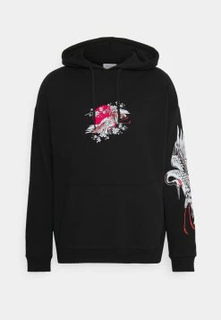 Pier One Sweatshirt Prix Accessible Sweats & Hoodies Capuche Homme -Pier One 8e6cce689f184b6d9cc58f61764a6b26