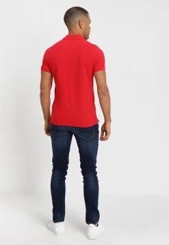 Pier One Prix Allégé Polo T-shirts Col Polo Homme 17 Pier One Prix Allégé Polo T-shirts Col Polo Homme -Pier One 8e72fc0dfc6942bdbb999e353e5fa89d