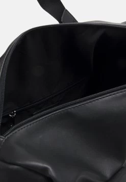 Pier One UNISEX – Sac Week-end Garantie De Qualité 100% Sacs De Voyage Et Valises Fermeture éclair 6 Pier One UNISEX – Sac Week-end Garantie De Qualité 100% Sacs De Voyage Et Valises Fermeture éclair -Pier One 8eb2feb60691464da1d9a7a0a7247c13